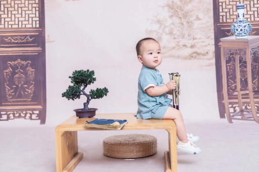 平顶山宝宝汗毛重怎么办